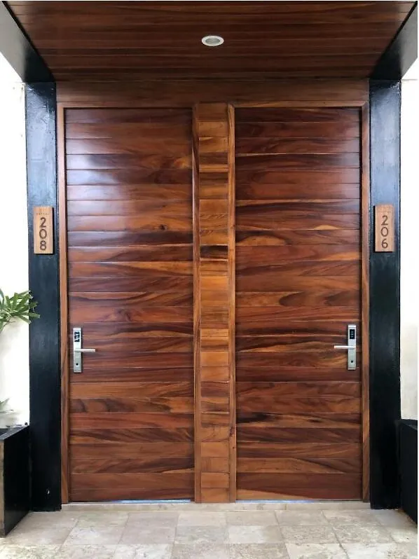 La Quinta Luxury Residence Playa del Carmen